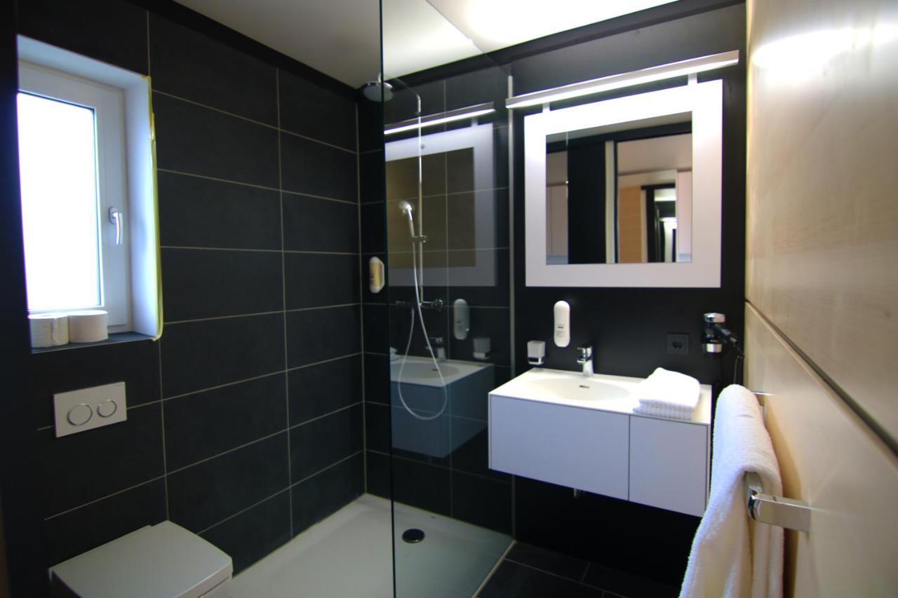 Me Hotel By Wmm Hotels Meitingen Экстерьер фото